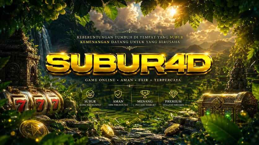 subur4d